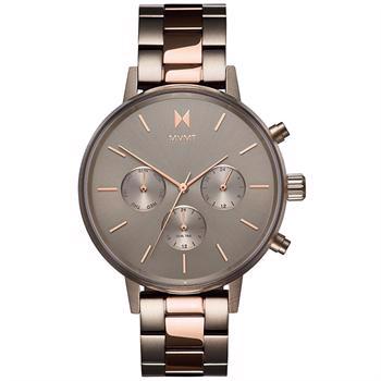 MTVW model FC01-TIRG buy it at your Watch and Jewelery shop